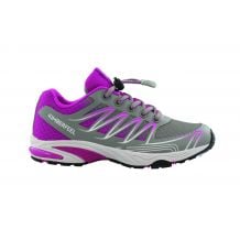 Chaussures Juniors Outdoor Kimberfeel Kiddy (Fushia)