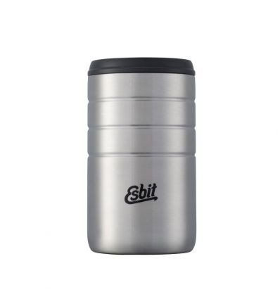 Thermos with 2 cups Esbit
