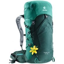 Deuter Speed Lite 24 SL (Groen) Rugzak voor dames