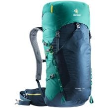 Mochila Deuter Speed Lite 26 (Navy alpinegreen)