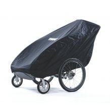 Estuche de almacenamiento Thule modelo 2014