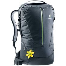 Deuter Xv 3 Sl reppu musta