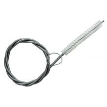 Deuter Streamer Tube Brush Transparent