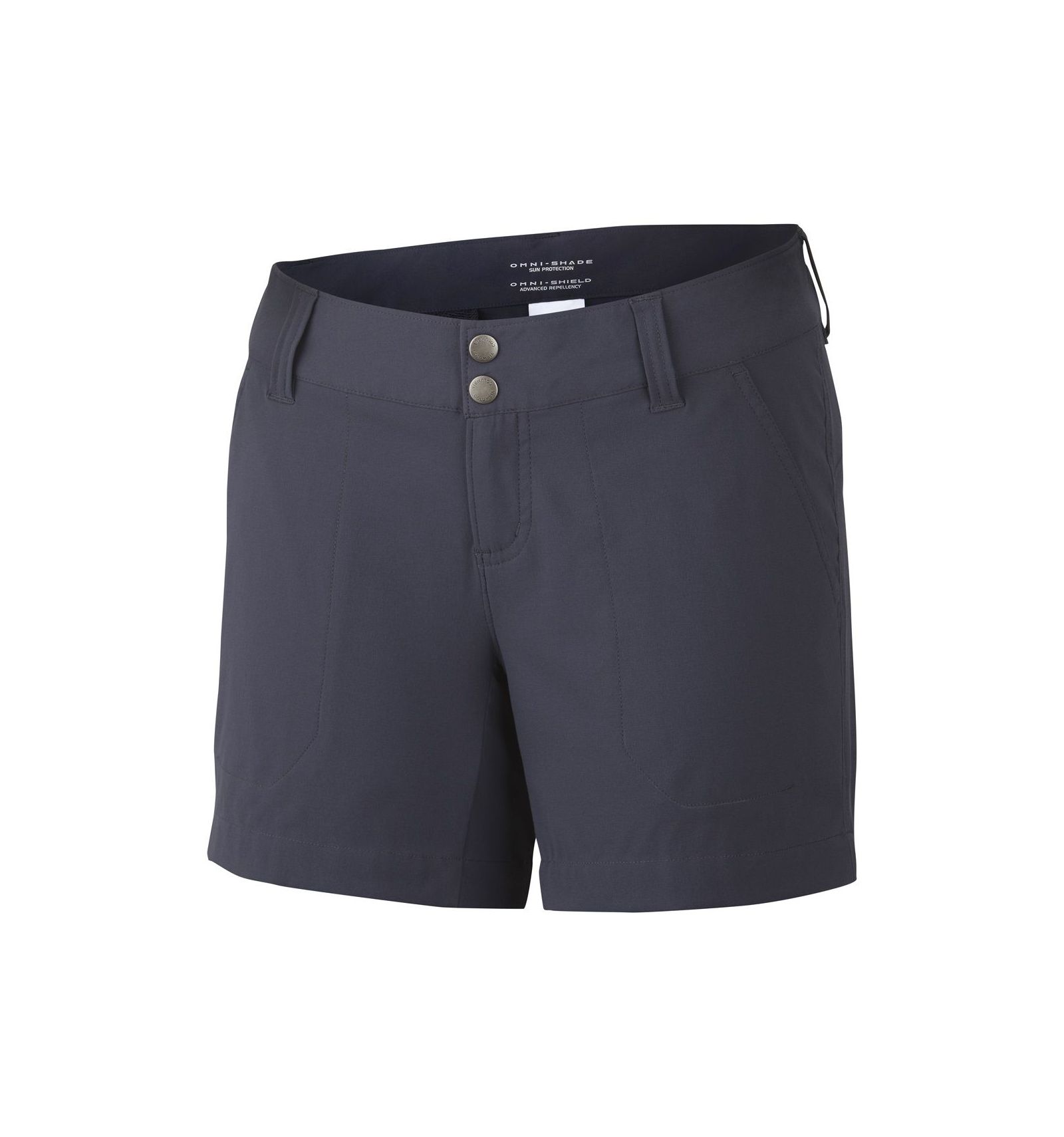 qqqwjf.columbia omni shield shorts 