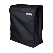 Easyfold bärväska Thule