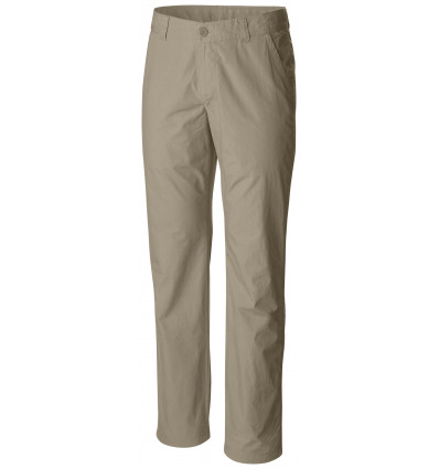 Pantalon Columbia Washed Out (fossil 