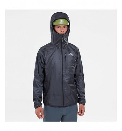 men's summit l5 ultralight storm jacket