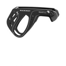 Smart 2.0-sikring Mammut (Phantom)
