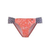 Bikinitrosor Protest MM MIRAL 18 (Pink Flirt)