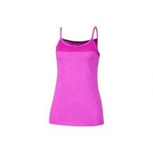 Tank top Columbia Saturday Trail Novelty (Groovy pink) Kvinder