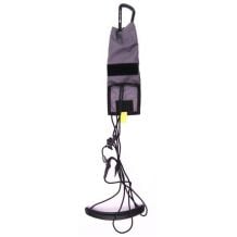  Pedal Kit Kong Relief Hilfe
