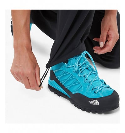 the north face summit l1