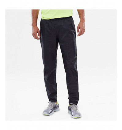 the north face flight series pants