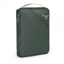 Osprey Ultralight packing cube Large (Shadow grey)