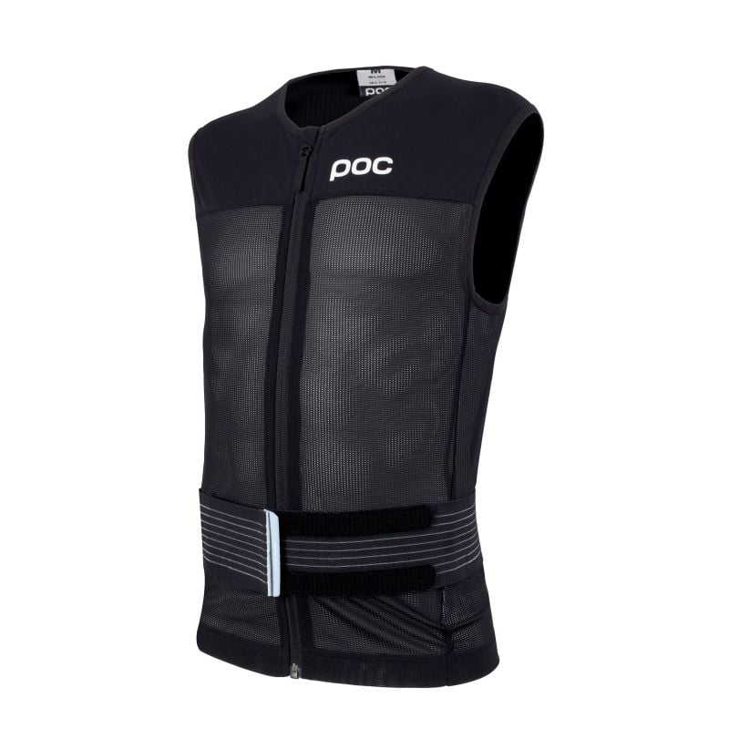 Protection Poc Spine VPD Air Vest (Uranium Black)