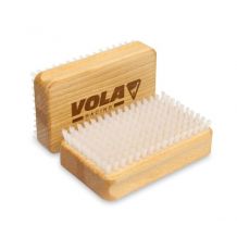 Nylonbørste Vola