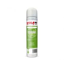 Flytande valla Vola Special Rando 75ml Spray Anti Bottes (grön)