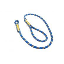 Cordón simple TENDON Dynaprot 10 (45 Cm)