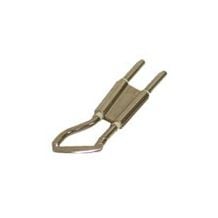 Hsg Rope Cutter Blades