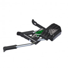 Dynafit-hiihtojarrut TLT Superlite 2.0 75mm Uni