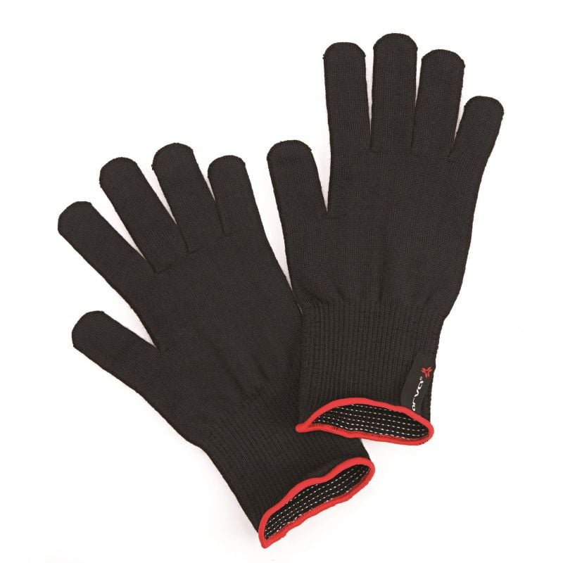 Sous gants ARVA Thermoline Finger Touch