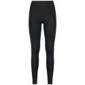 Tights Mammut Crashiano Tights (Tin 