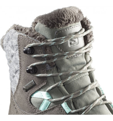 salomon ellipse winter gtx womens