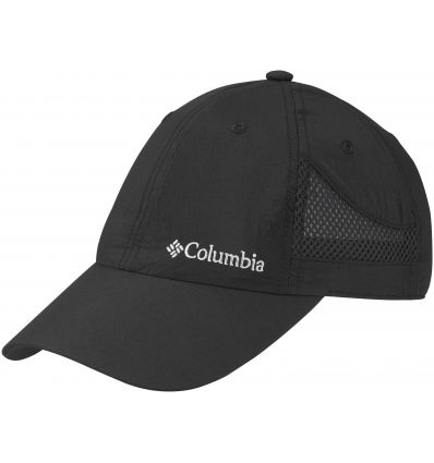 Unisex Cappello Visita lo Store di ColumbiaColumbia Tech Shade 