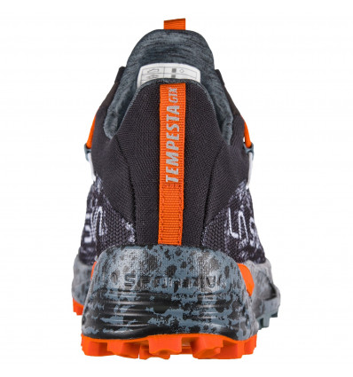 La Sportiva Tempesta Goretex Online, 53% OFF | www.ingeniovirtual.com