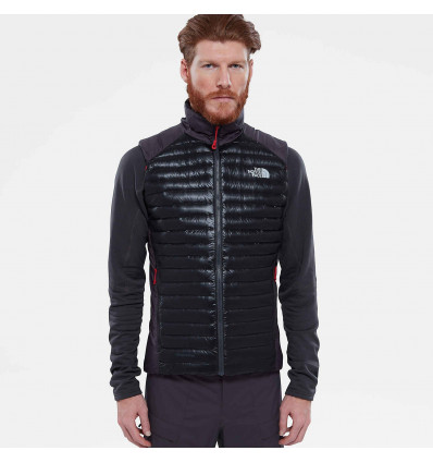 the north face verto prima