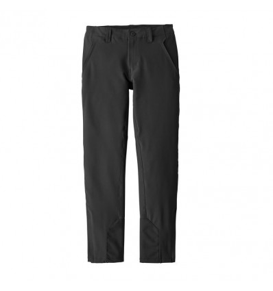 Ws Crestview Pants Patagonia Womens 