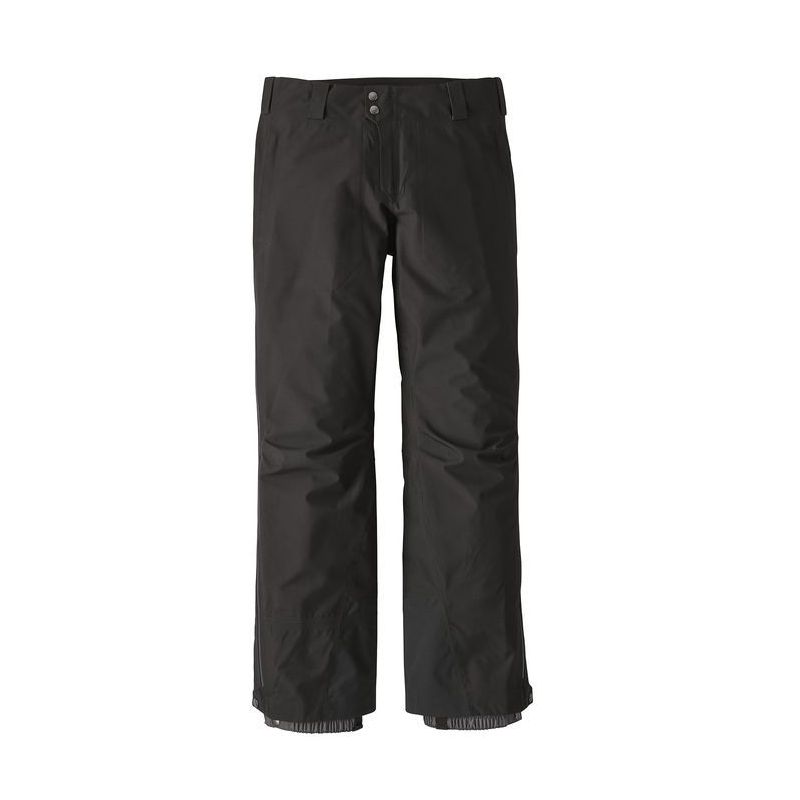 Pantalon PATAGONIA M's Triolet Pants (black) homme