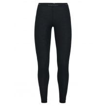 tentree, Pants & Jumpsuits, Ten Tree In Motion Highrise Black Athletic  Leggings