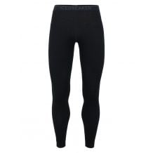 Poc Hip Vpd 2.0 Shorts (Black) - Alpinstore