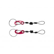 Straps for Dynafit Uni fasteners