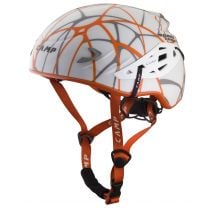 Skibergsteigerhelm Camp Speed Comp (Bianco)