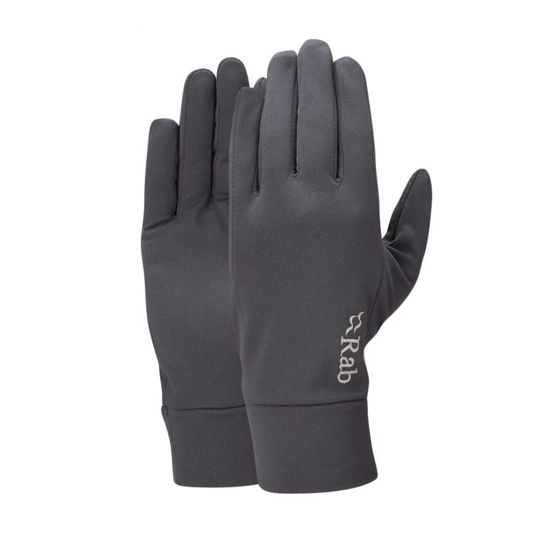 Gants Rab Flux Glove (Beluga)