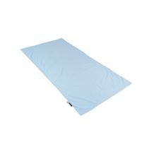 drap de sac RAB Standard Poly-cotton (bleu)