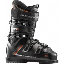 Bota de esquí Lange Rx Superleggera LV (bk/naranja) hombre