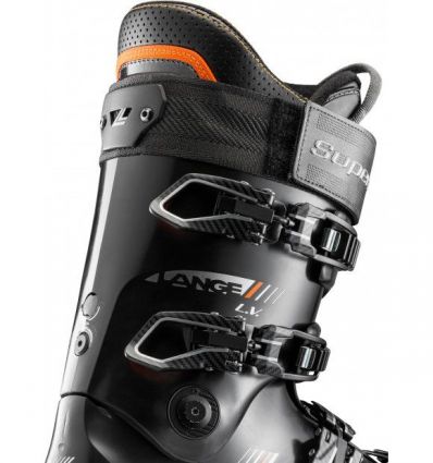 Botas de esquí Rx 120 L.v para hombre