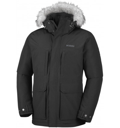 Columbia Men S Winter Jacket 59, Columbia Men S Winter Coat