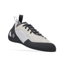 Climbing shoes Black Diamond Aspect Climbing Shoes (Aluminum)