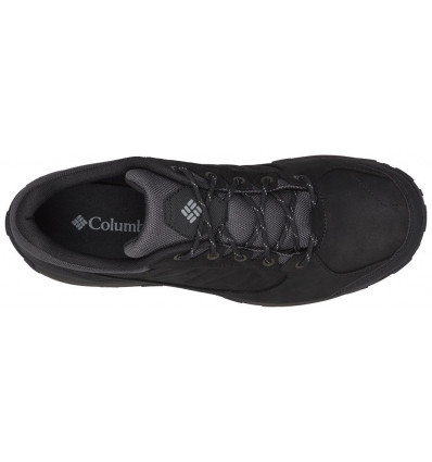 columbia ruckel ridge shoes