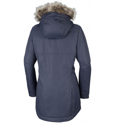 foggy breaker jacket columbia, Off 70 