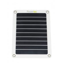 SunPower Powertech PT Flap 4W puolijäykkä aurinkopaneeli