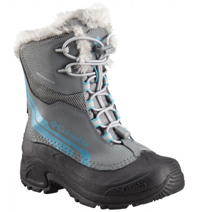 columbia snow boots bugaboot