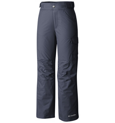 PEAK PERFORMANCE Grey Rider Long Pants Trousers Size S | eBay