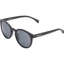 Cairn Mandy Sunglasses (Mat Black)