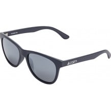 Cairn Daisy sunglasses (Mat Midnight translucide)