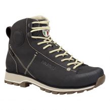 Schuhe Dolomite 54 High Fg GTX (Black) Frau